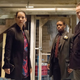 Image for article titled Elementary: “Seed Money”